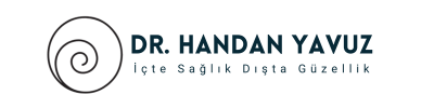 dr-handan-yavuz-icte-saglik-dısta-guzellik-logo